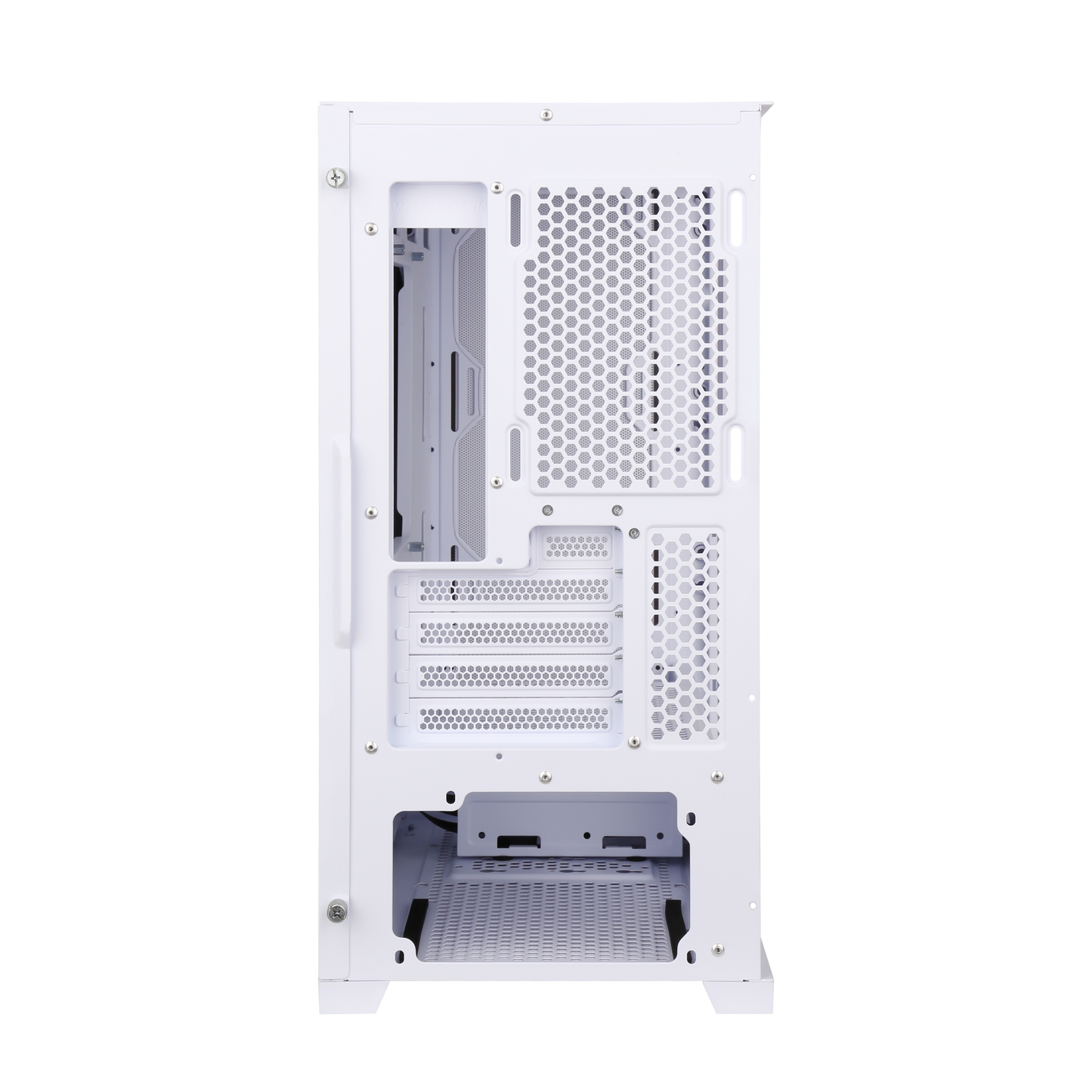 SAMA PC Case - AM07GG