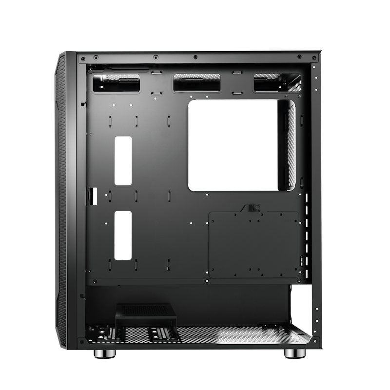 SAMA PC Case - 3701