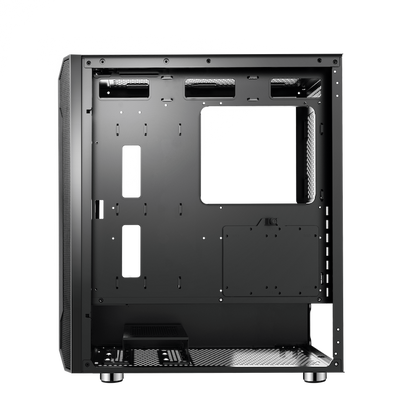 SAMA PC Case - 3701