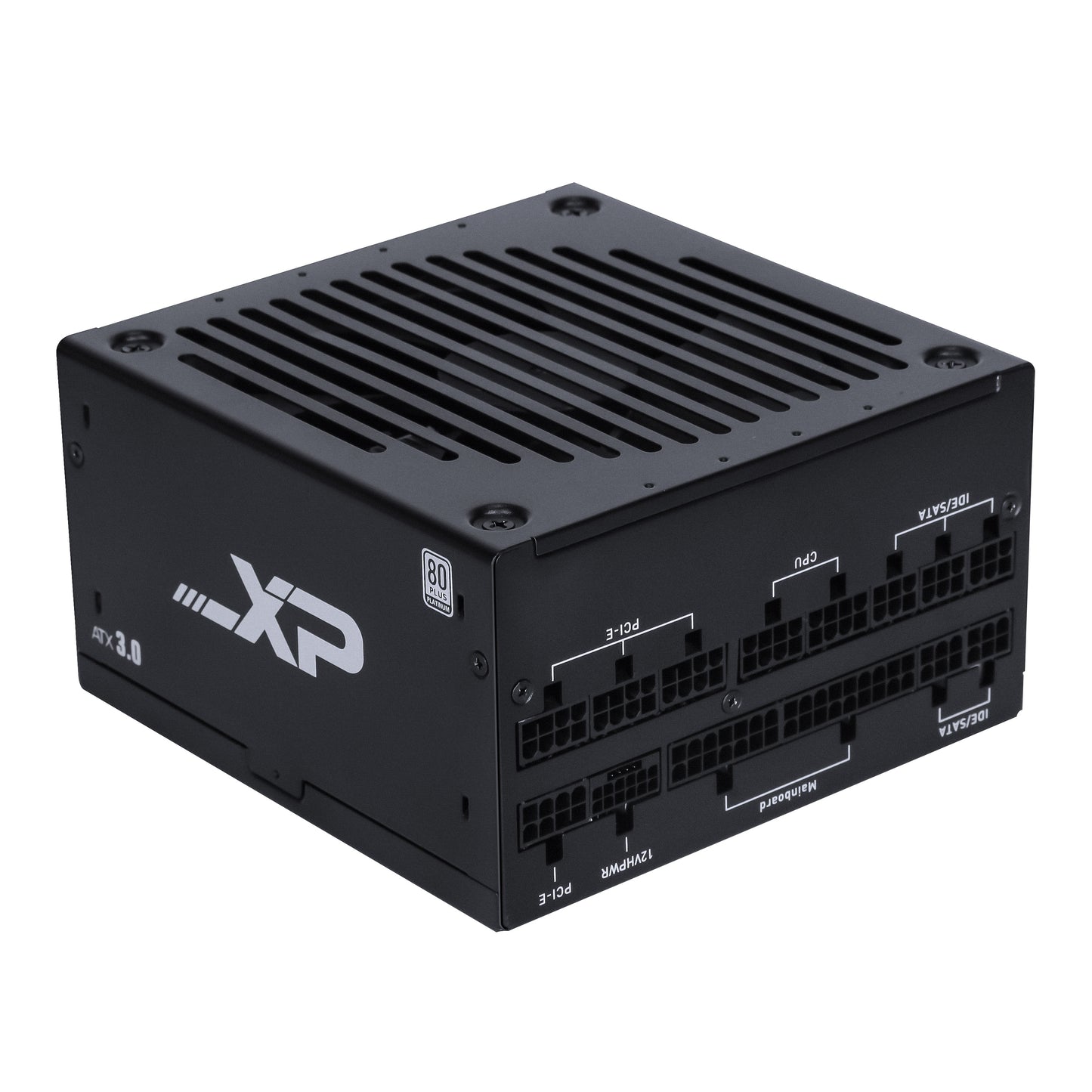 SAMA XP PC Power Supply