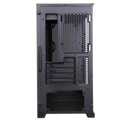 SAMA PC Case - AM07GG