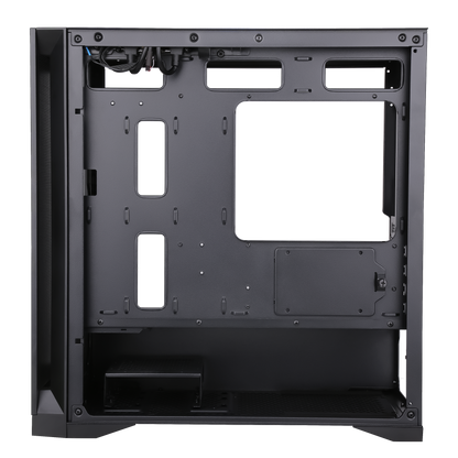 SAMA PC Case - AM07GG