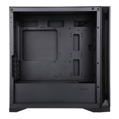 SAMA PC Case - AM07GG