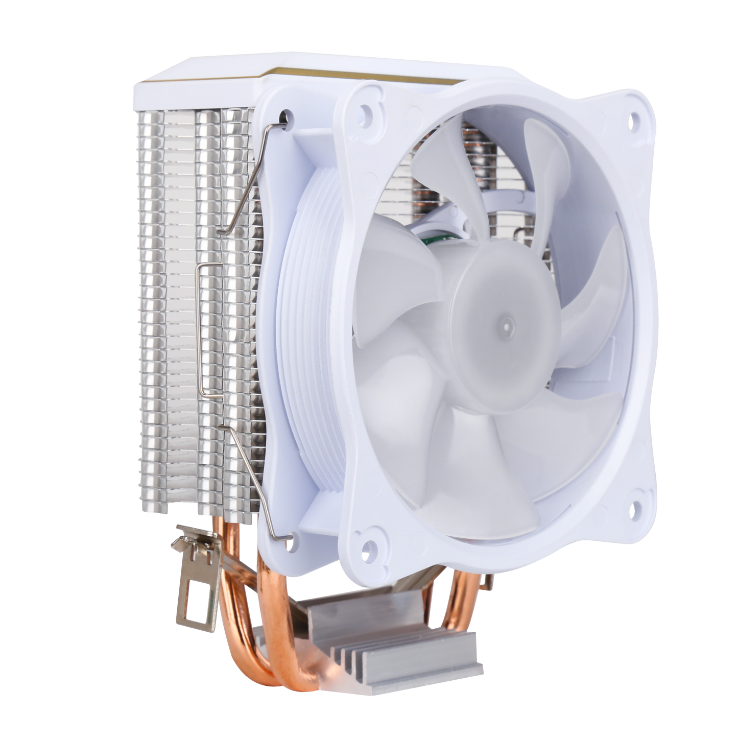 SAMA KA200D CPU Air Cooler