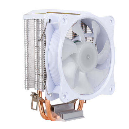 SAMA KA200D CPU Air Cooler