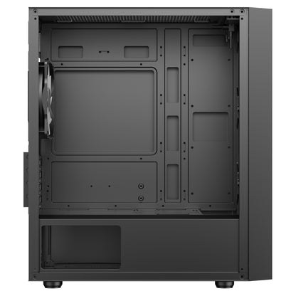 SAMA PC Case - M203