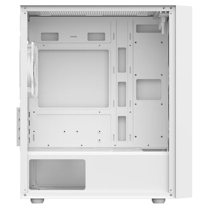 SAMA PC Case - M203