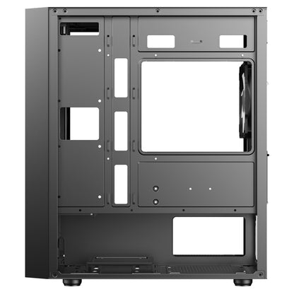 SAMA PC Case - M203