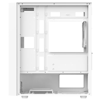 SAMA PC Case - M203