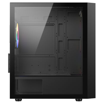 SAMA PC Case - M203