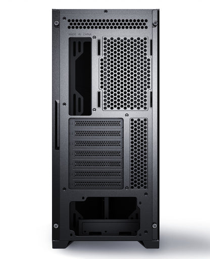 SAMA PC Case - 3703