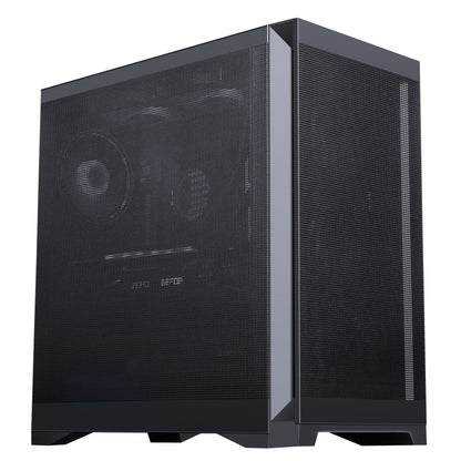 SAMA PC Case - AM08