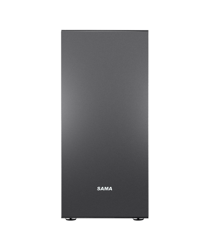 SAMA PC Case - 3702