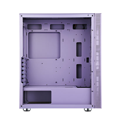 SAMA PC Case - 3702