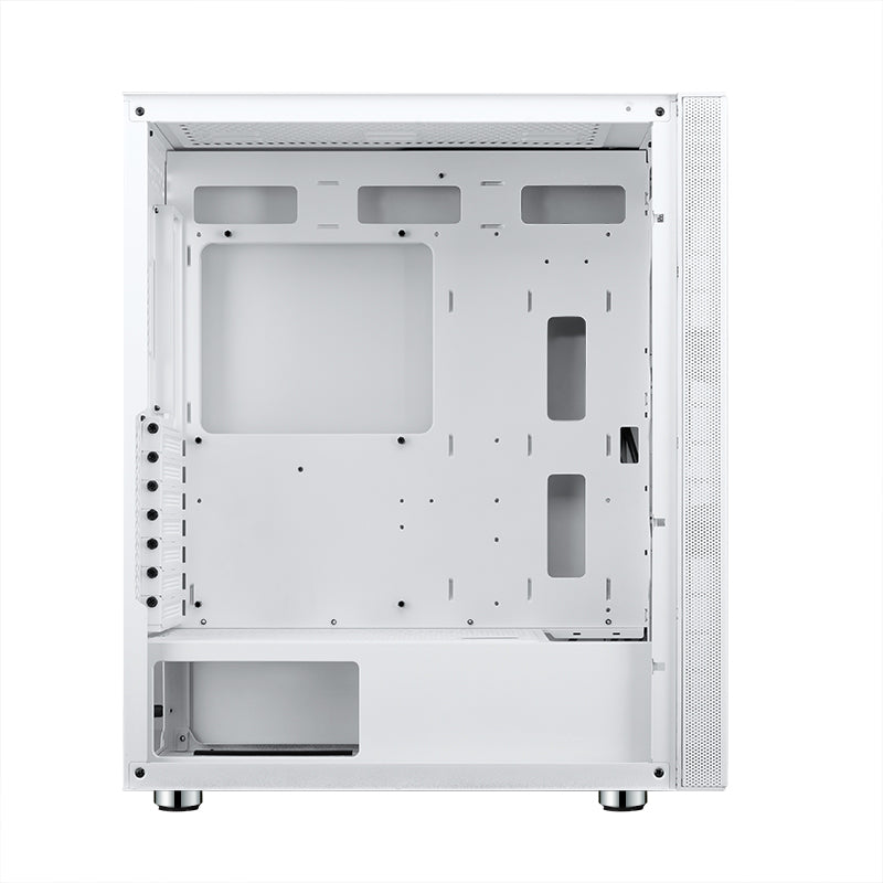 SAMA PC Case - 3702