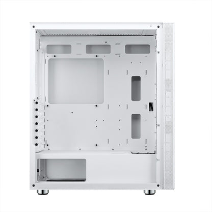 SAMA PC Case - 3702