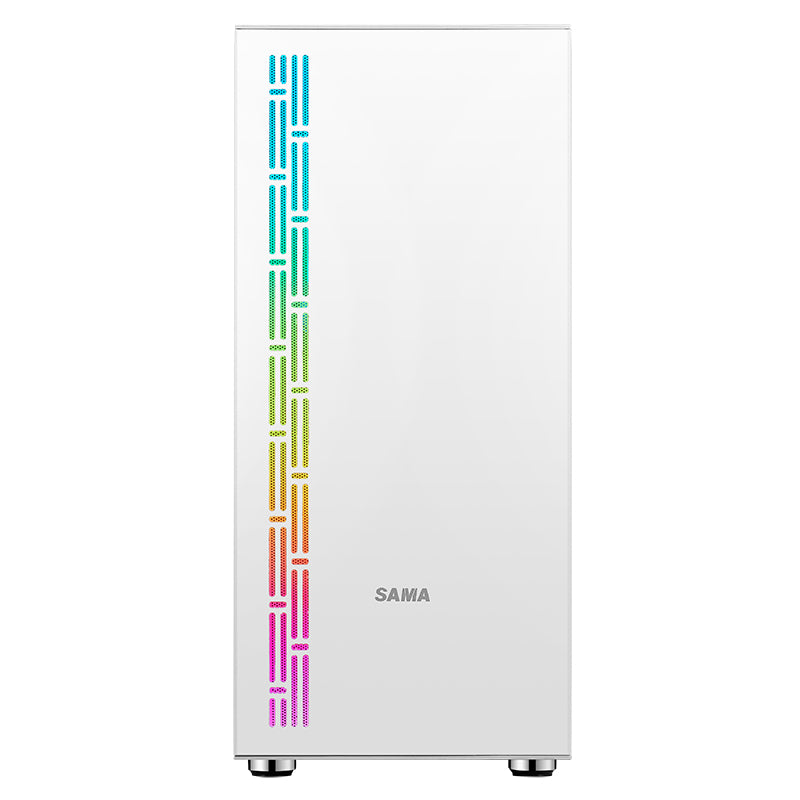 SAMA PC Case - 3703