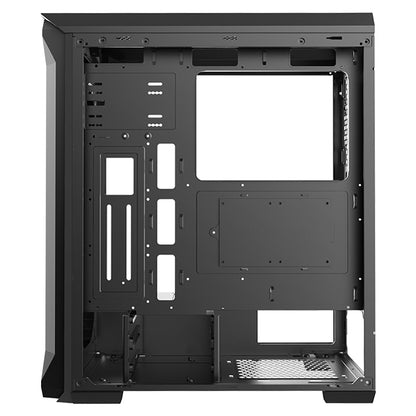 SAMA PC CASE - Tank 3