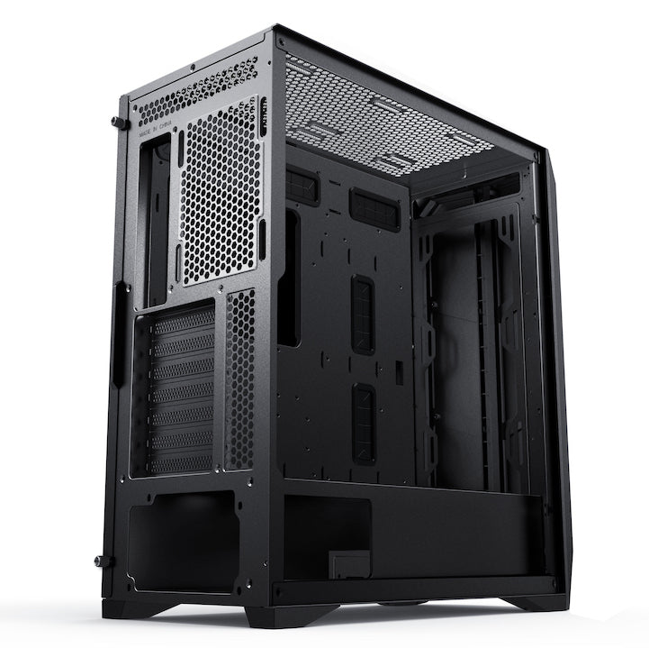 SAMA PC Case - 3703