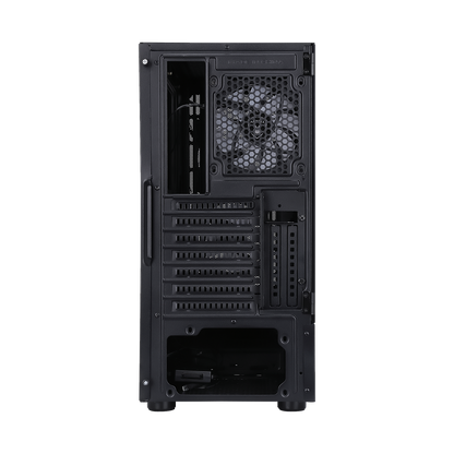 SAMA PC Case - 3307