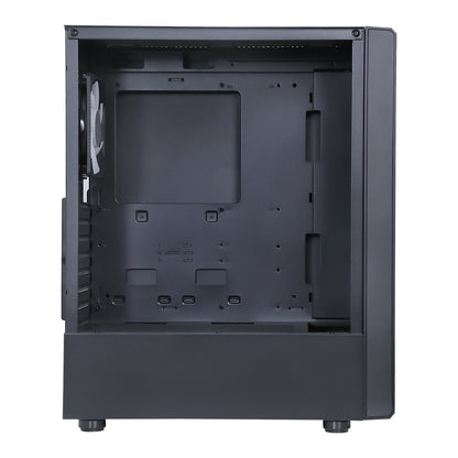 SAMA PC Case - 342