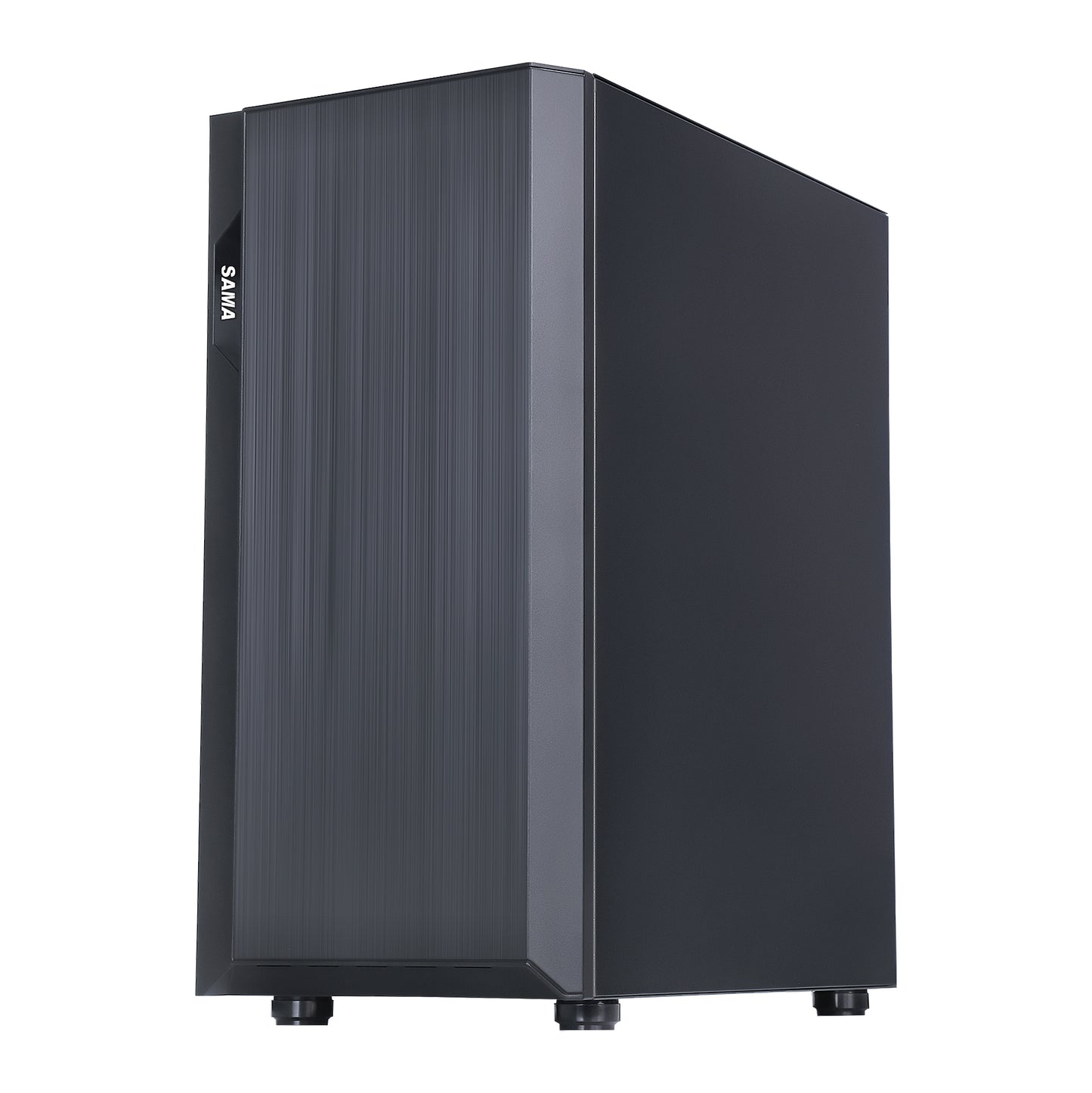 SAMA PC Case - 343