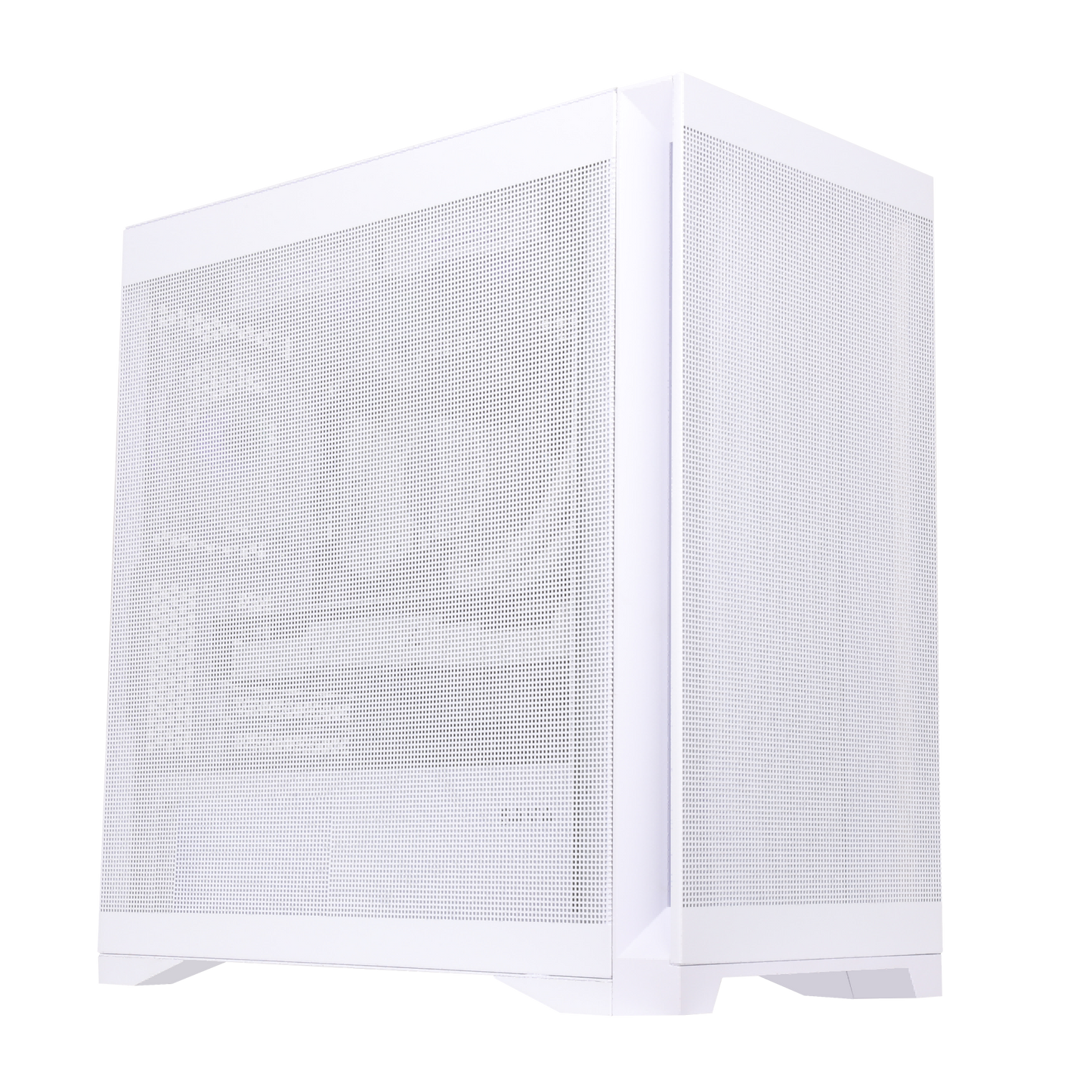 SAMA PC Case - AM08